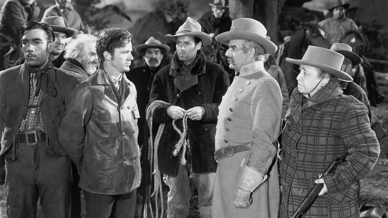 L'Étrange Incident backdrop