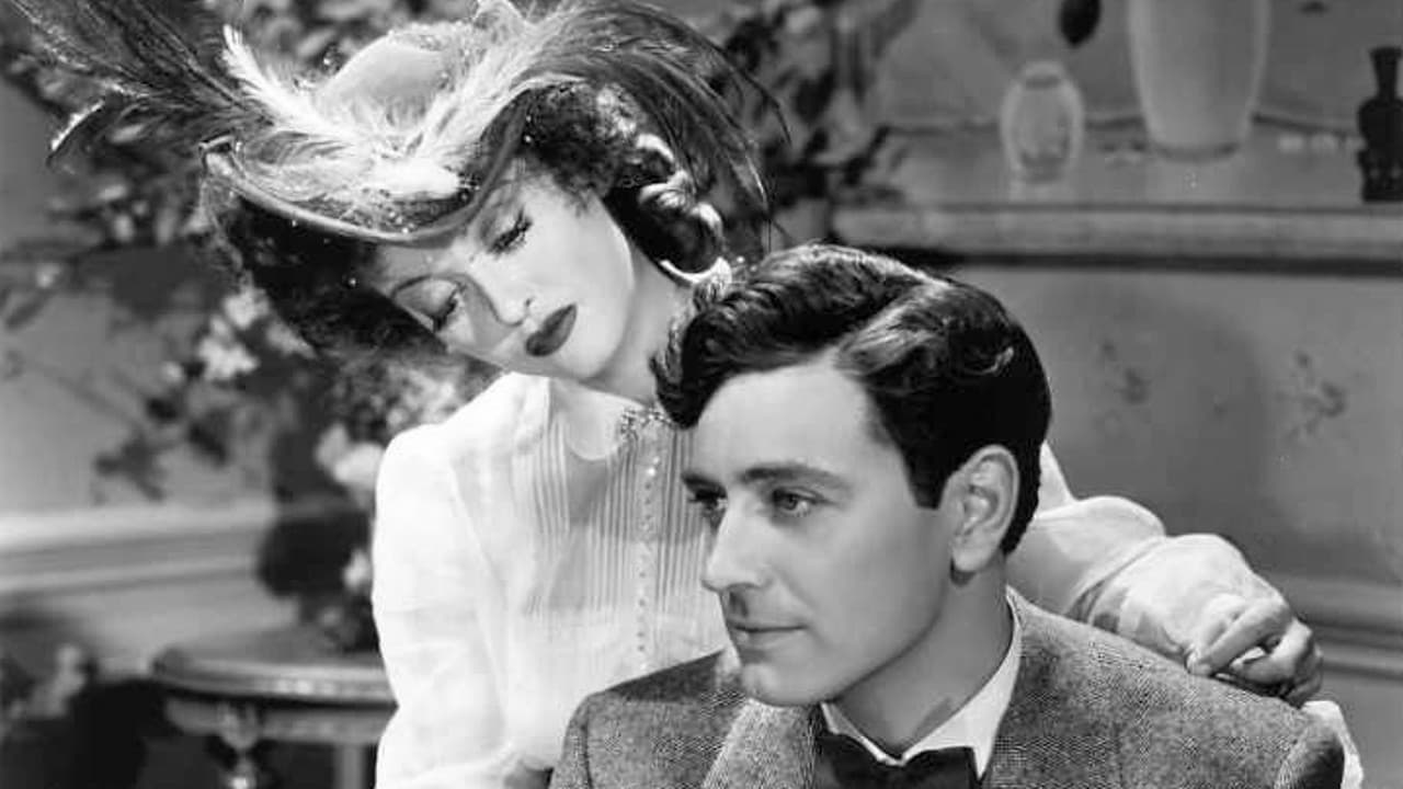 Femme aimée est toujours jolie backdrop