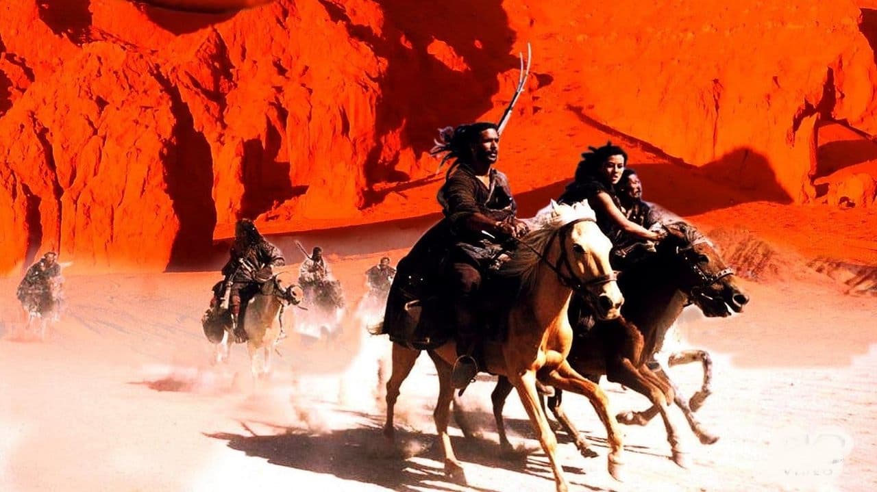 La Vallée des fleurs backdrop