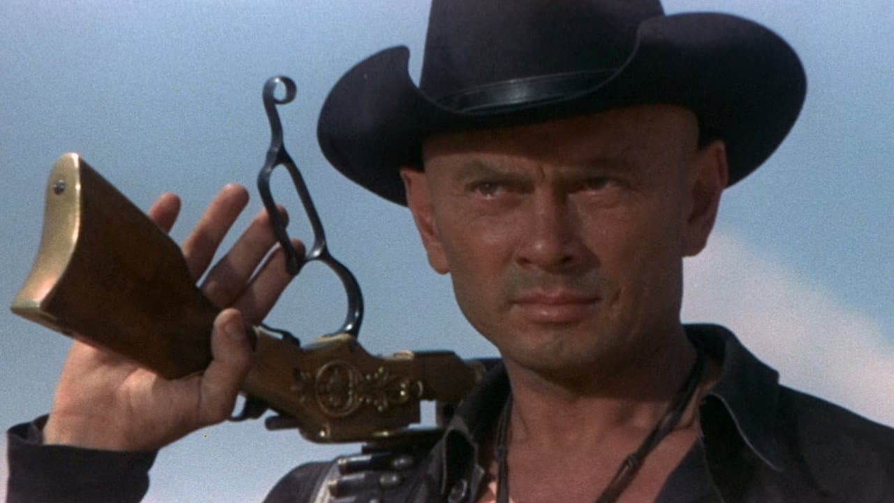 Adios Sabata backdrop