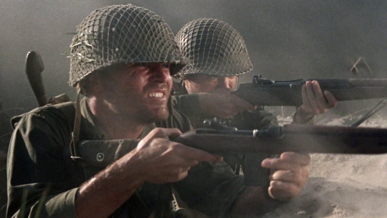 Les maraudeurs attaquent backdrop