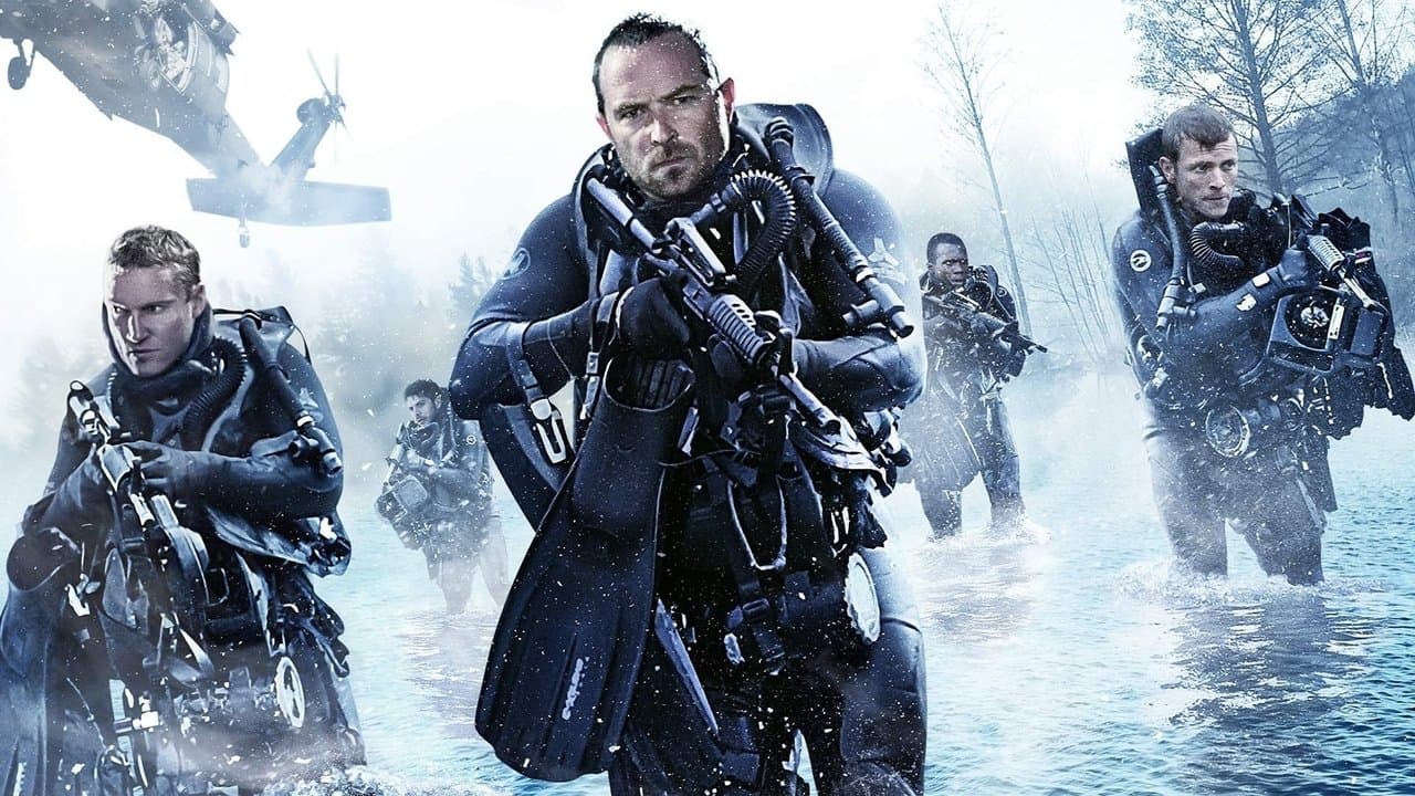 Braqueurs d'élite backdrop