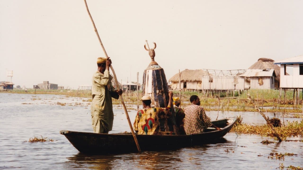 Divine Carcasse backdrop