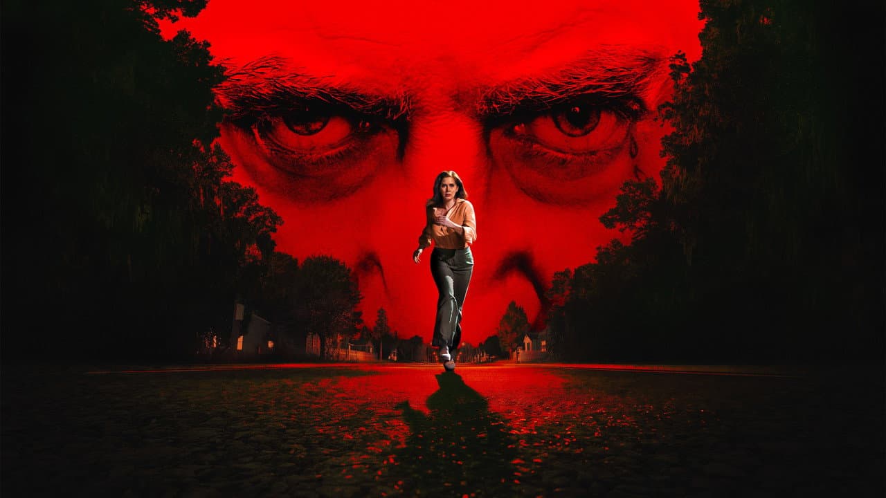 Cape Fear - Les Nerfs à vif backdrop