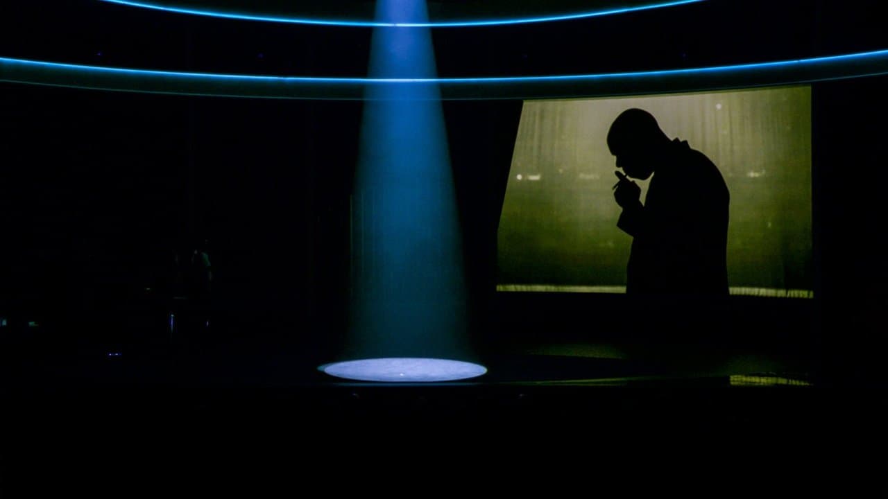 Celebrating Dave Chappelle (Prix Mark-Twain de l'humour américain) backdrop