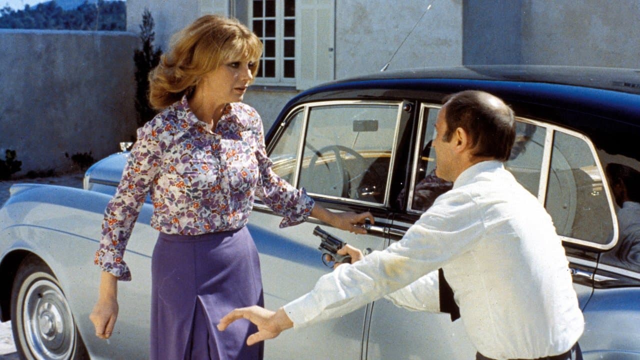 Vertige pour un tueur backdrop