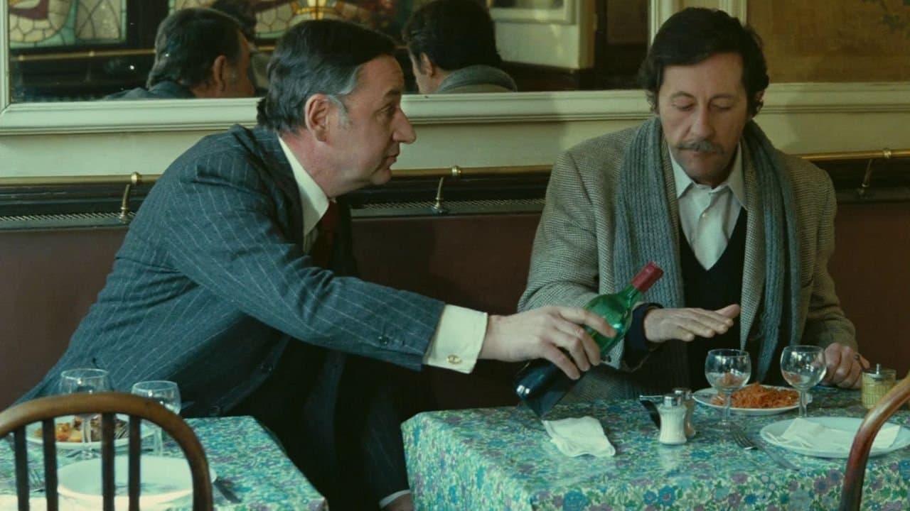 Il faut tuer Birgitt Haas backdrop