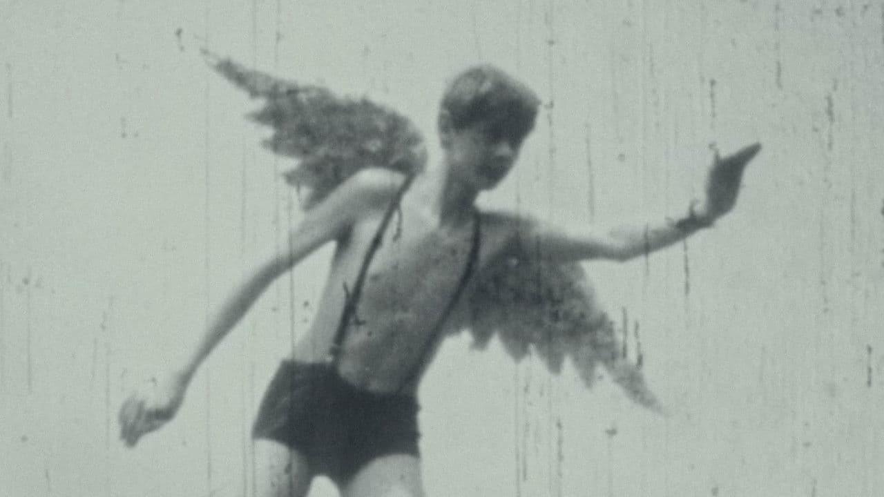 Mourir à 30 Ans backdrop