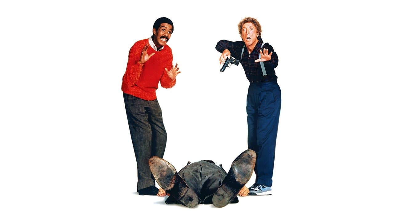 Pas nous, pas nous backdrop