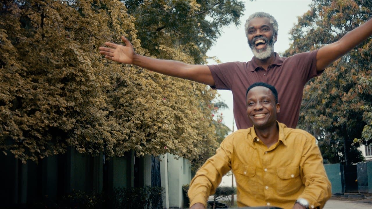 Un souffle de vie backdrop