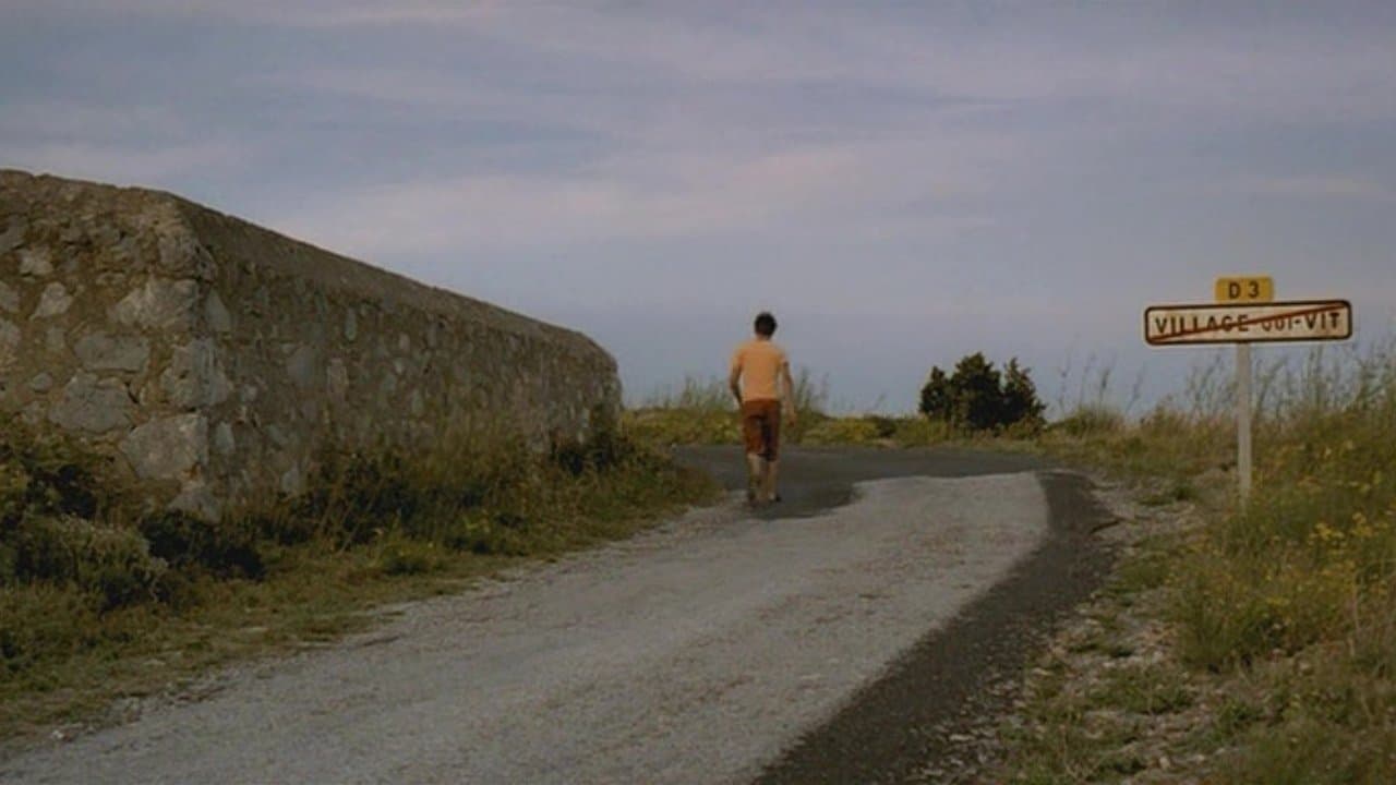 Pas de repos pour les braves backdrop