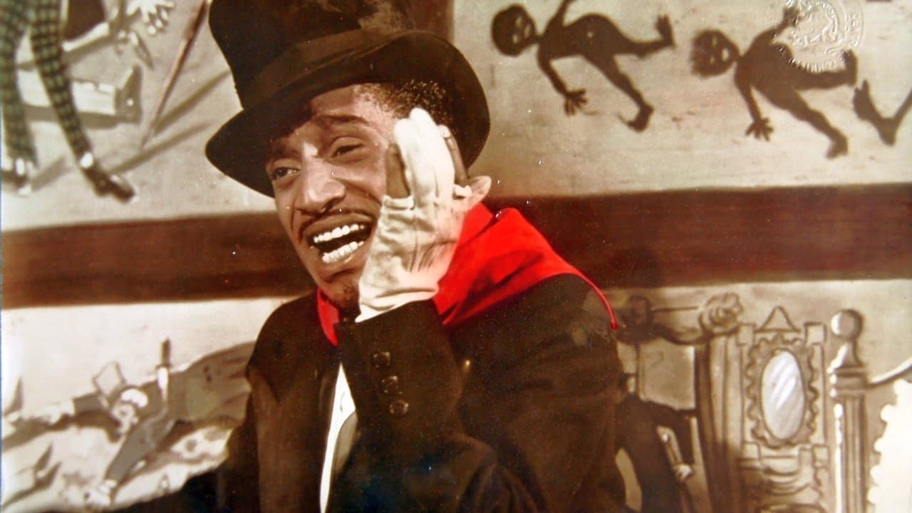 L’Opéra de quat’sous backdrop