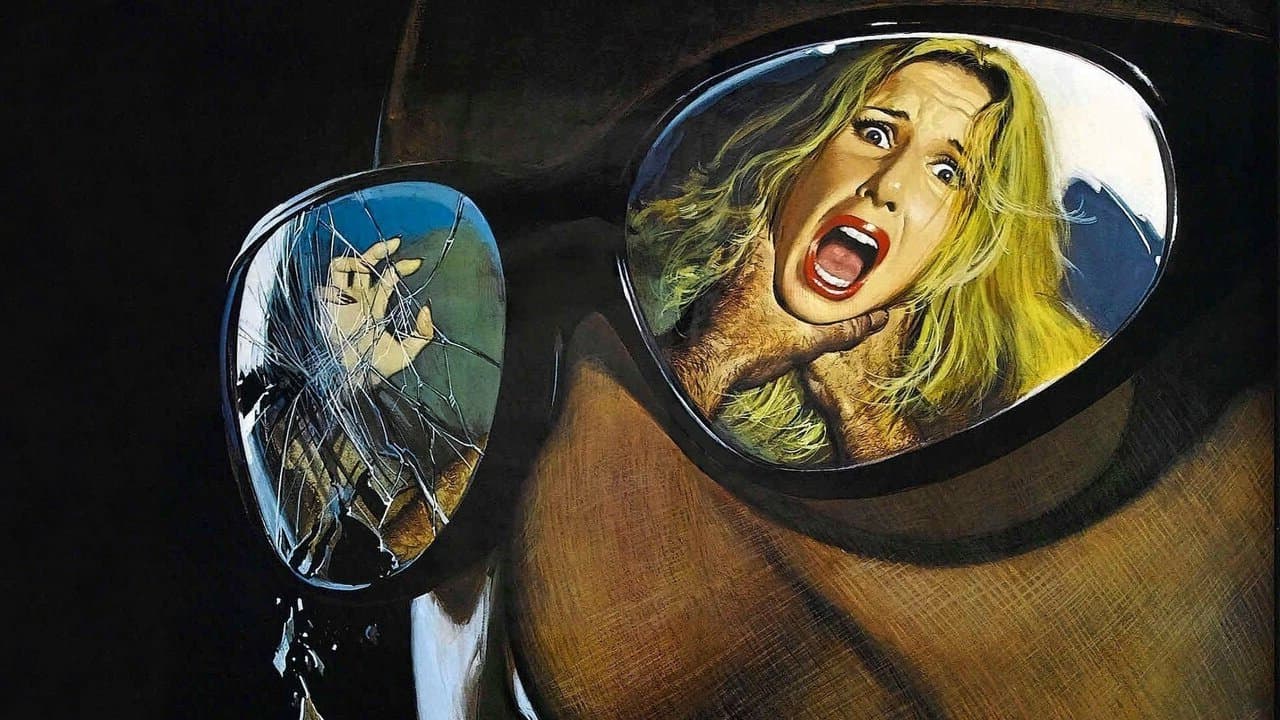 Il gatto dagli occhi di giada backdrop