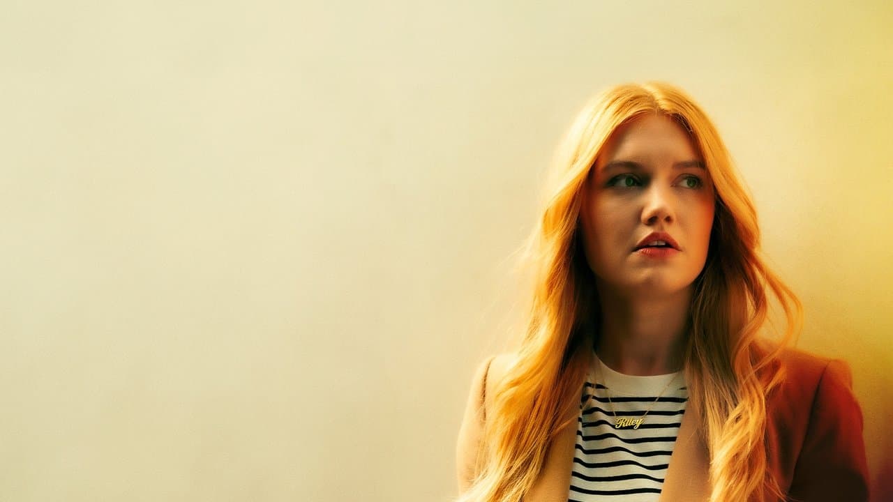 Trahie par l’amour backdrop