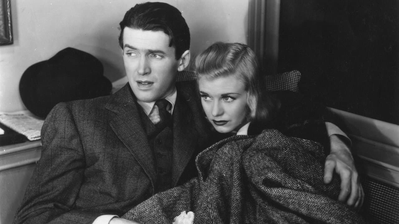 Mariage incognito backdrop