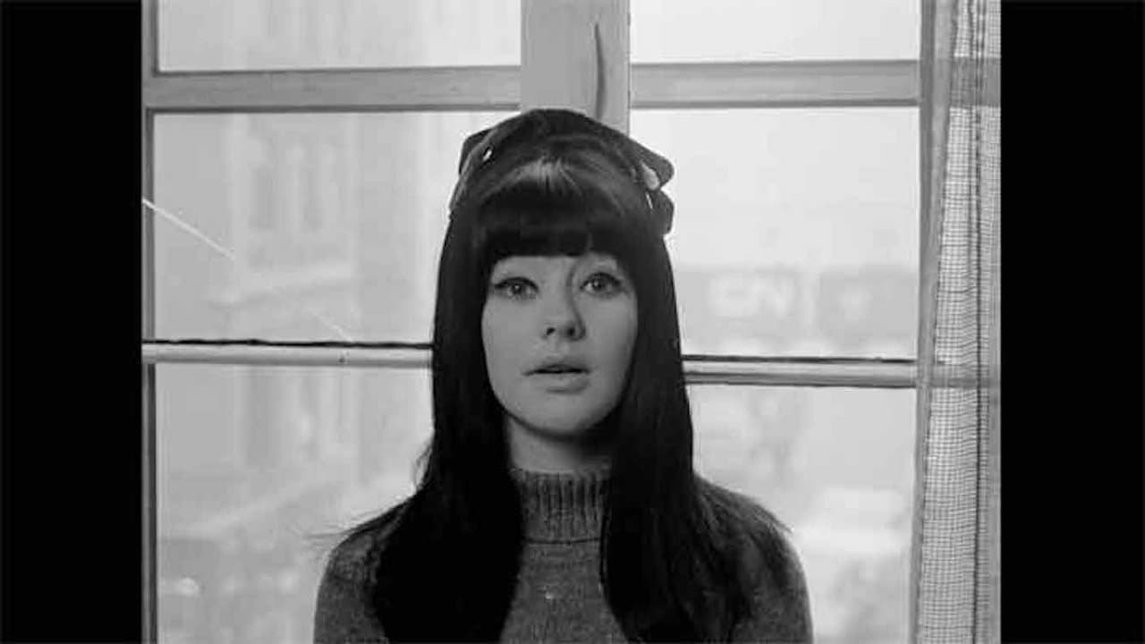 La part du diable backdrop