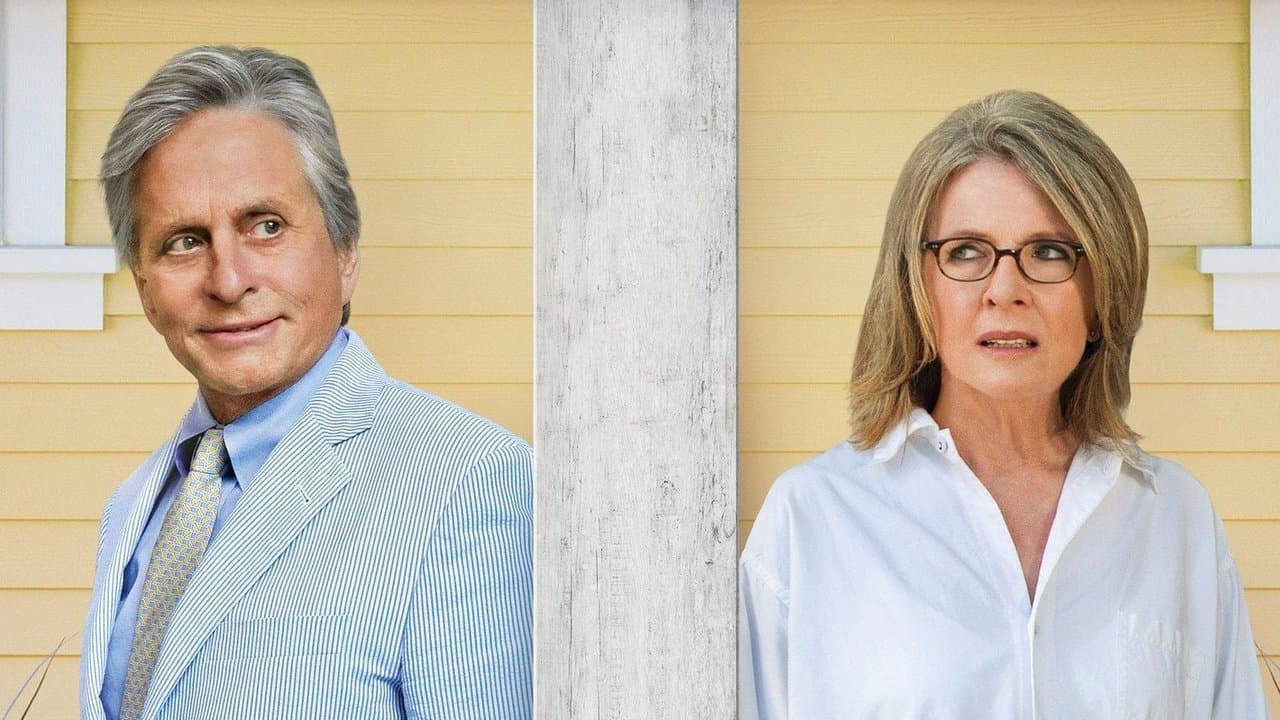 Ainsi va la vie backdrop