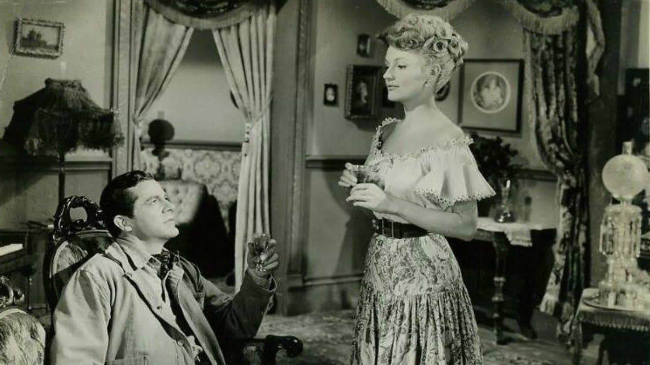 Trois heures pour tuer backdrop