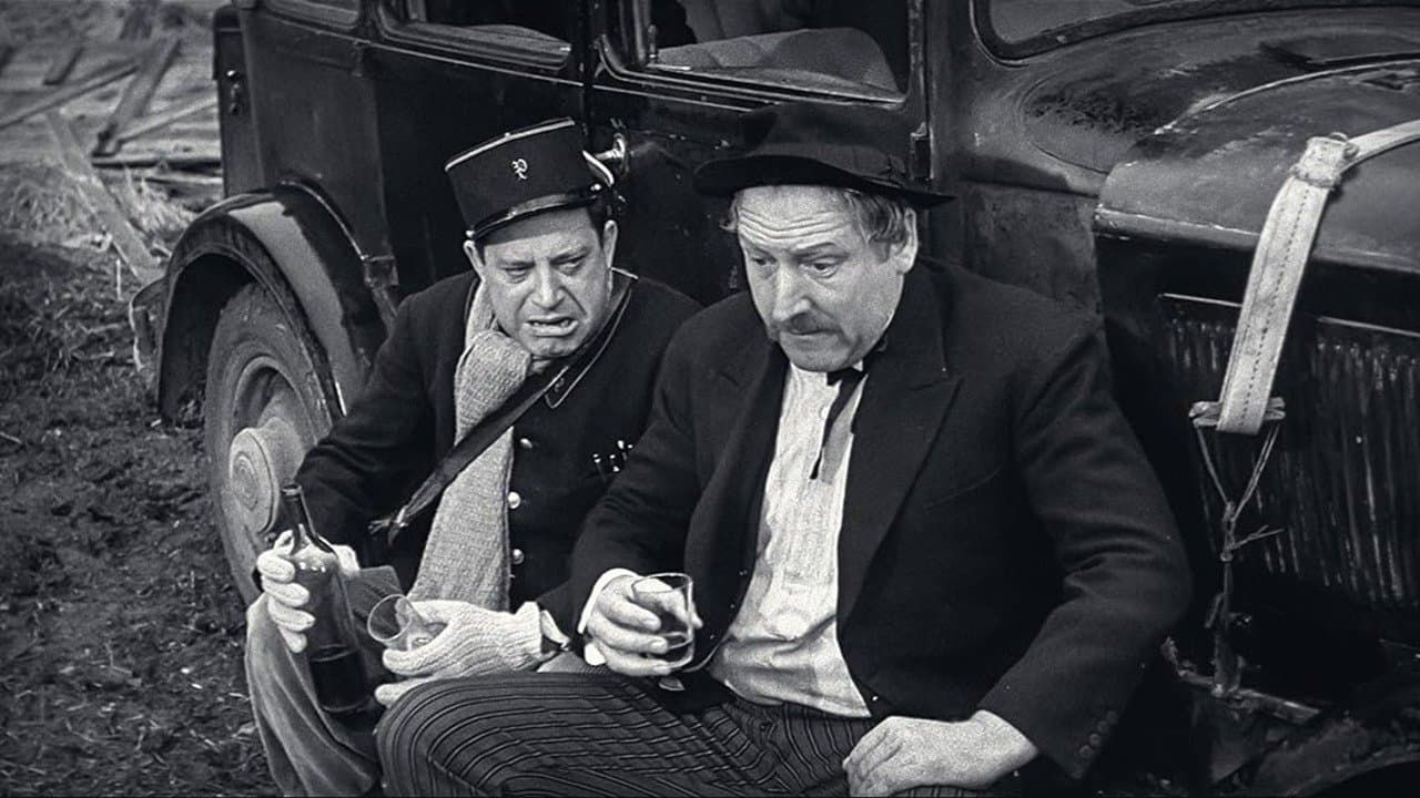 Les Sept Péchés capitaux backdrop