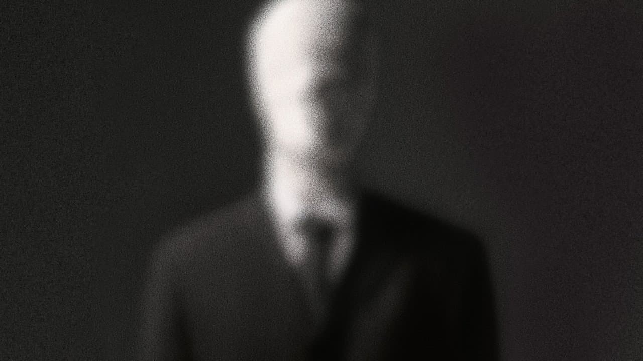 Qui a peur du Slenderman ? backdrop