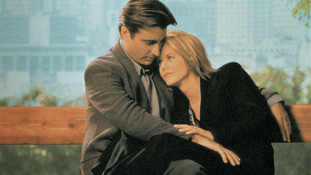 Pour l'amour d'une femme backdrop