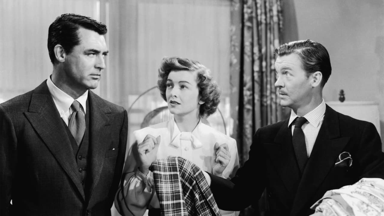 Un Million clé en main backdrop