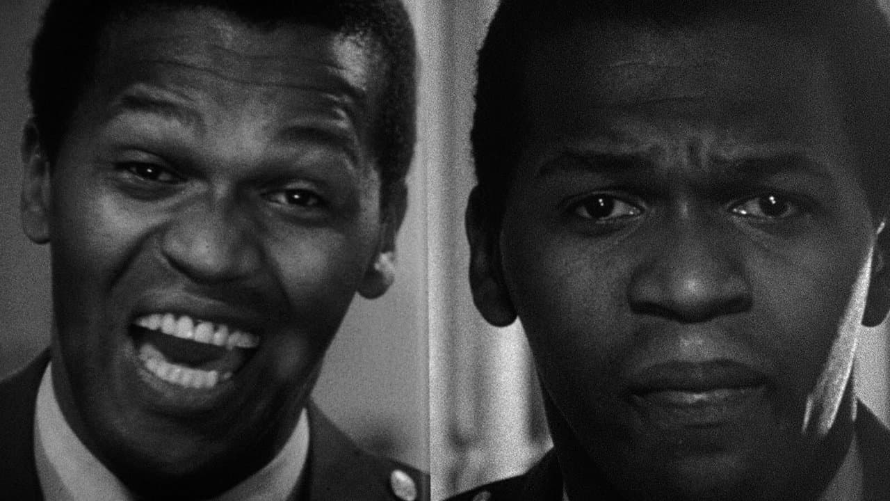 La Permission backdrop