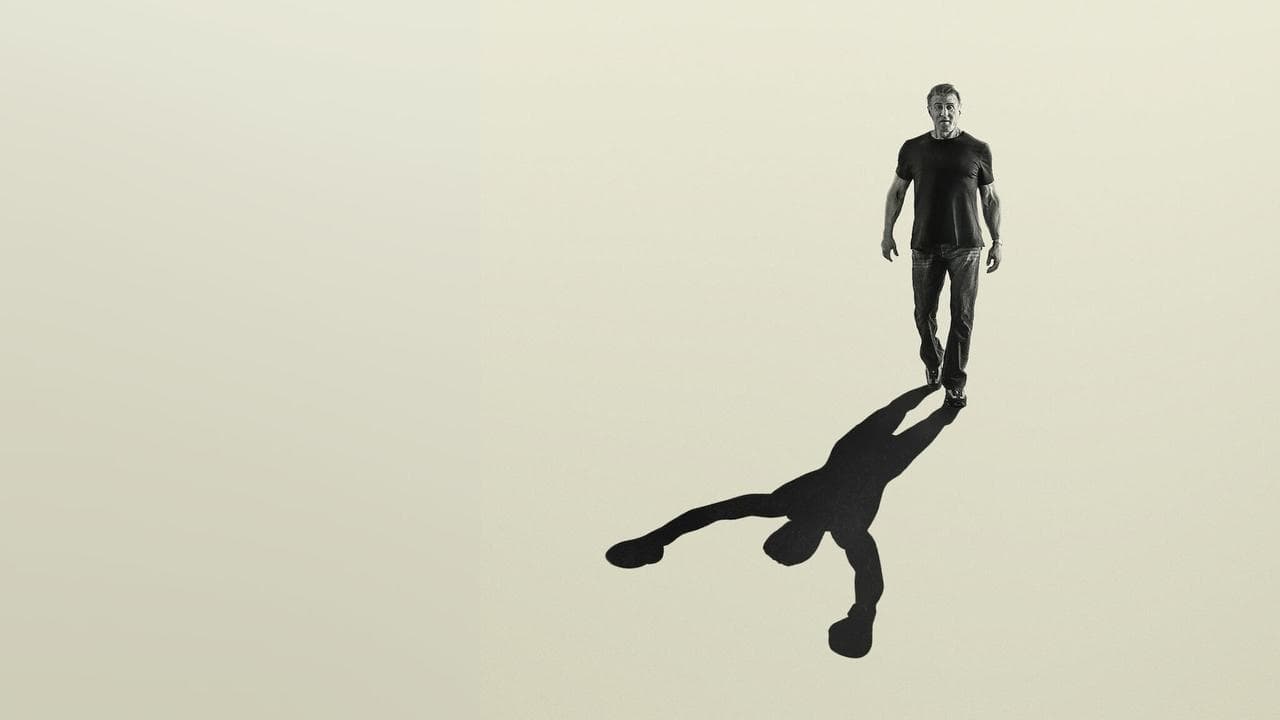 Sly : Stallone par Stallone backdrop