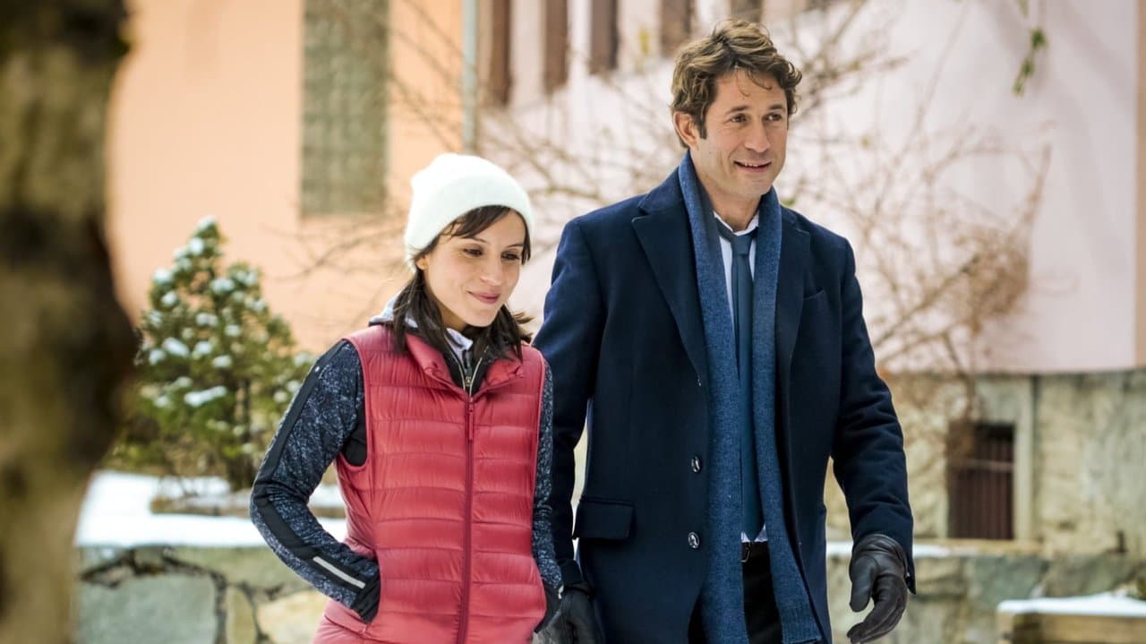 Roches Noires backdrop