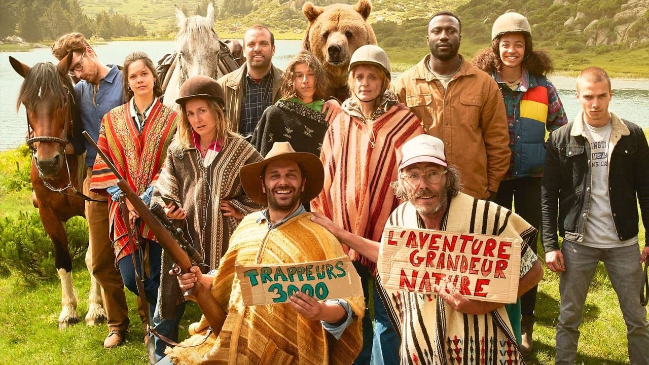 Petaouchnok backdrop