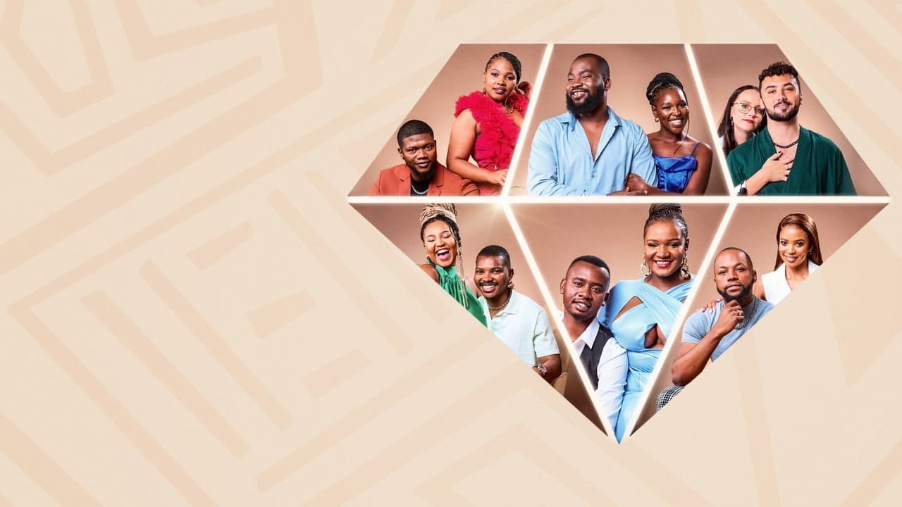 Ultimatum : Afrique du Sud backdrop