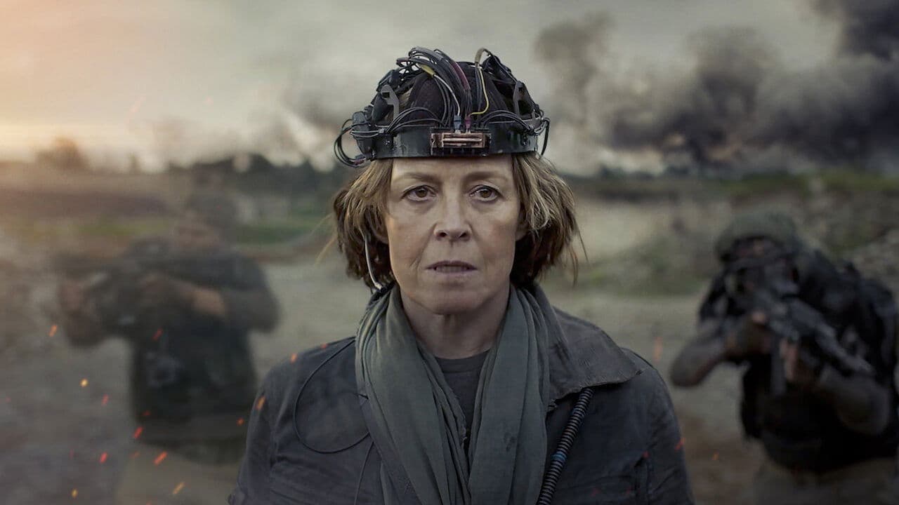 OATS Studios backdrop