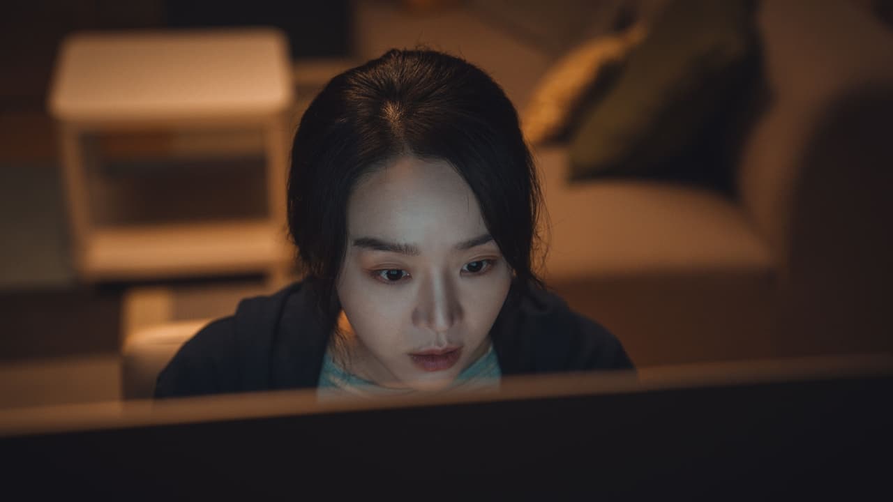 Dark Market backdrop