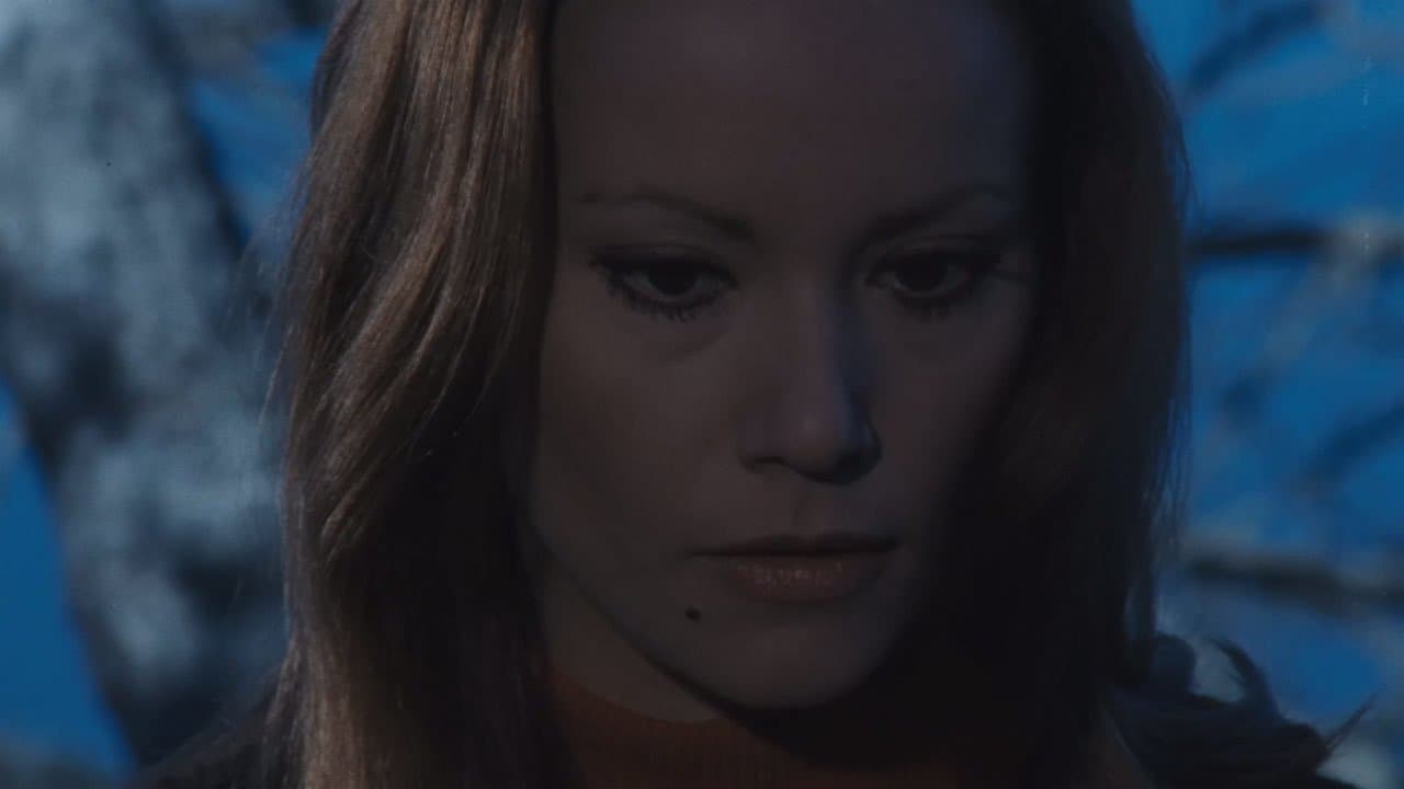 La Baie sanglante backdrop