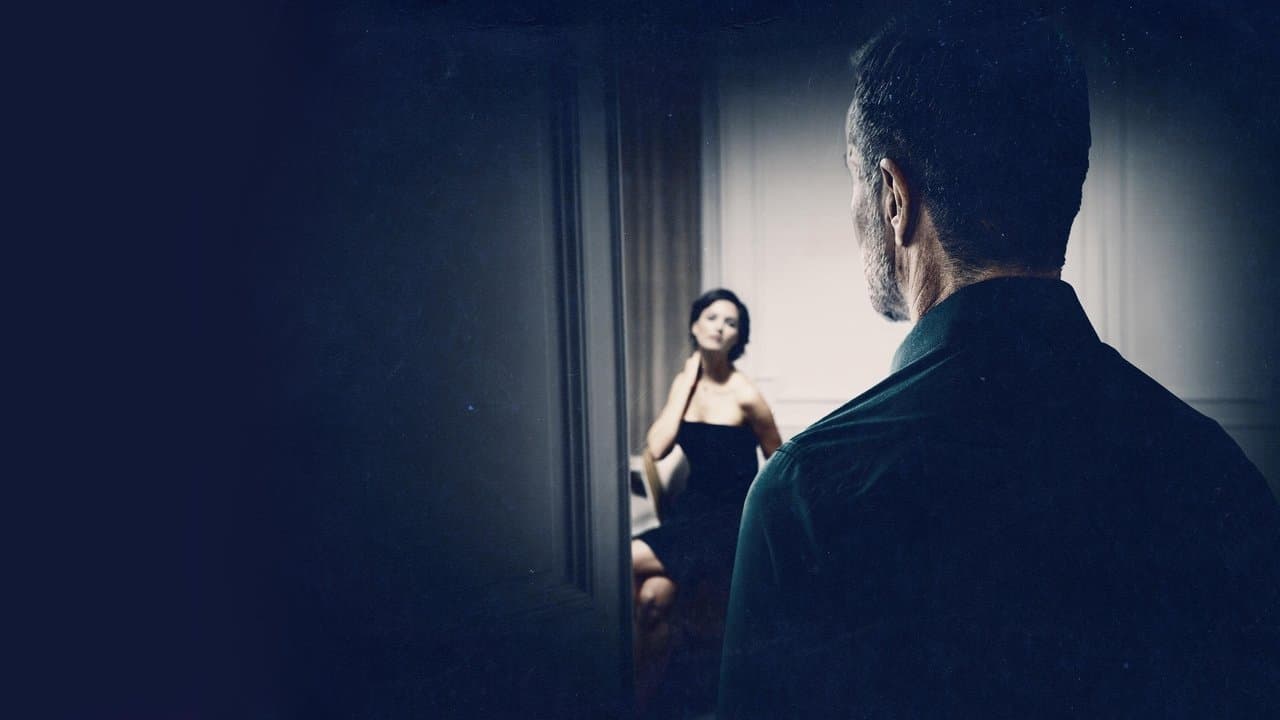 Adultère mortel backdrop