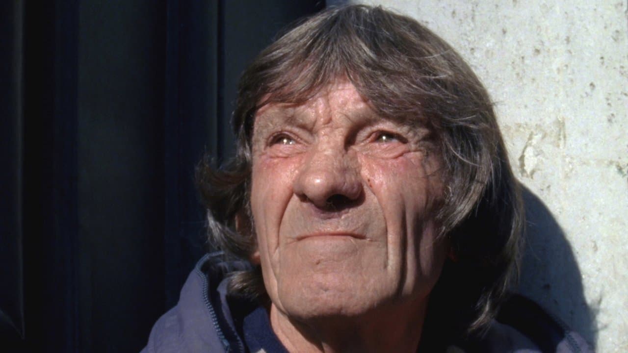 Derrière nos yeux backdrop