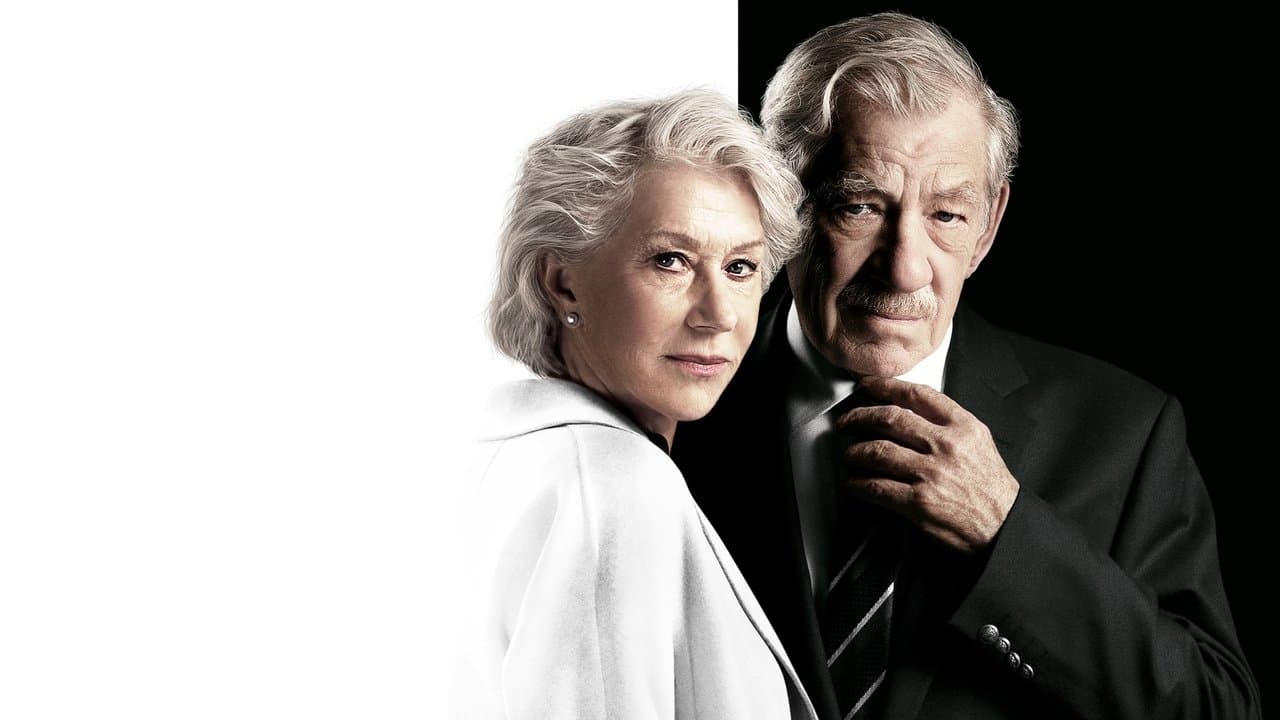 L'Art du mensonge backdrop