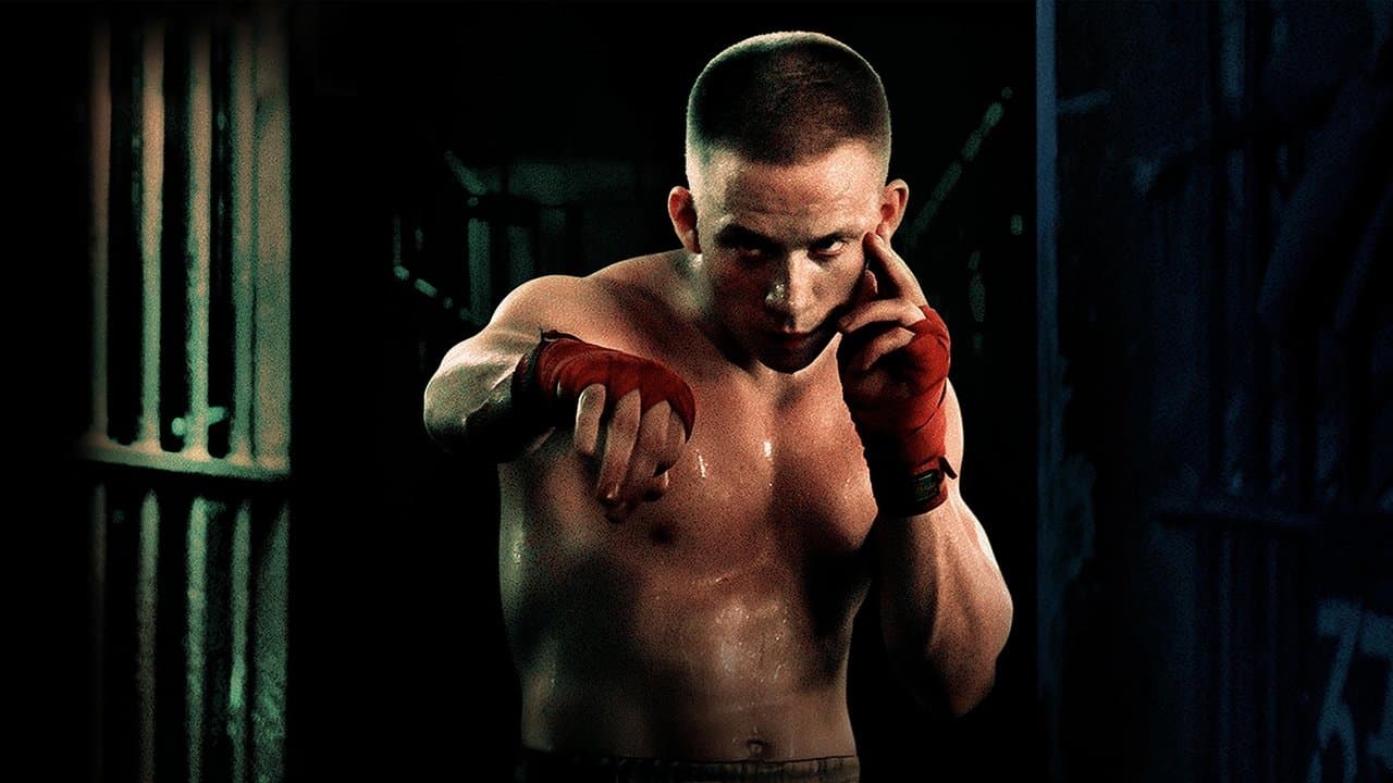 Une Prière avant l'aube backdrop