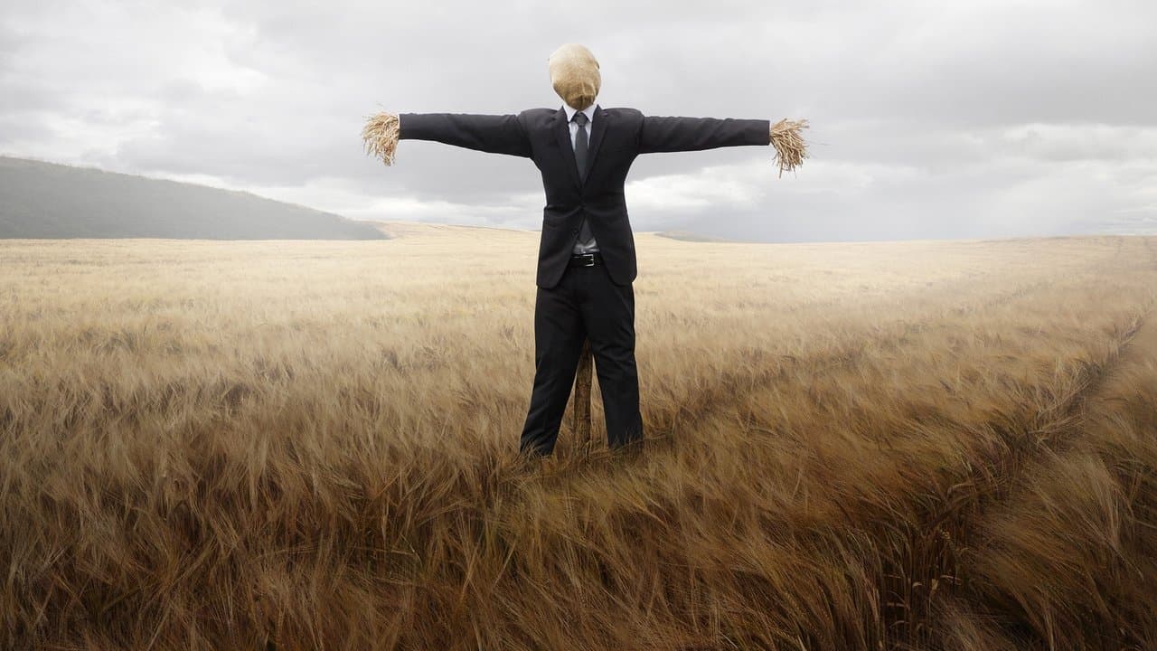 Jeux d'influence backdrop