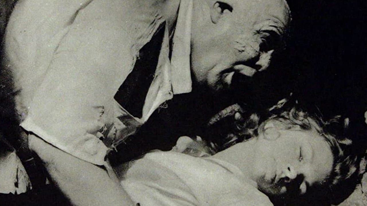 La bête de Yucca Flats backdrop