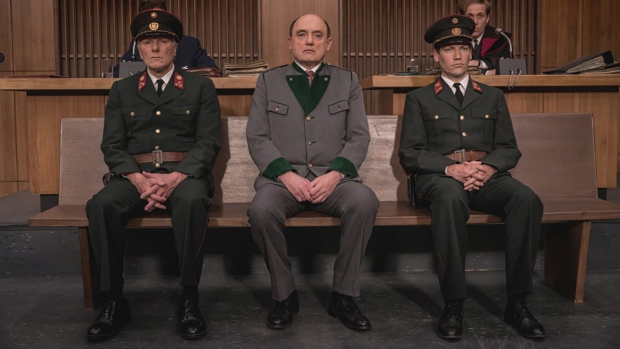 Murer : Anatomie d'un procès backdrop