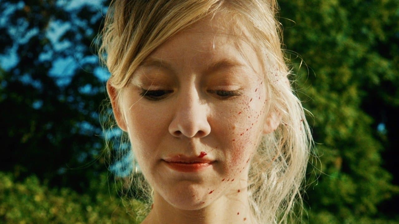 Boustifaille backdrop