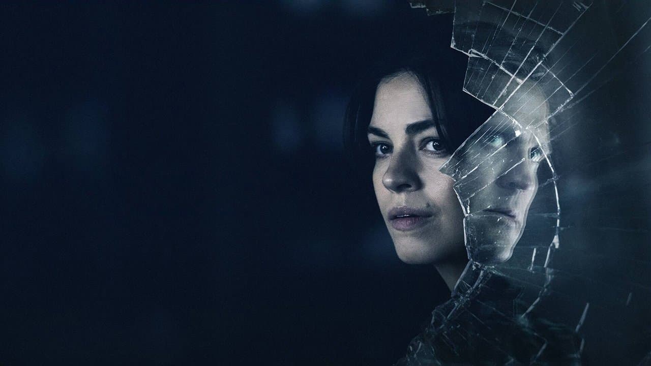 Le Tueur de l'ombre backdrop