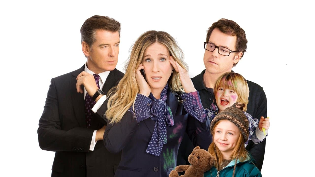 Mais comment font les femmes ? backdrop