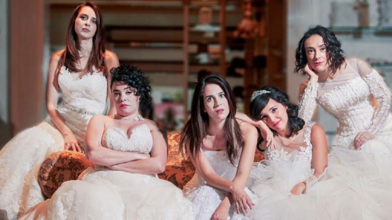 L'École des célibataires backdrop