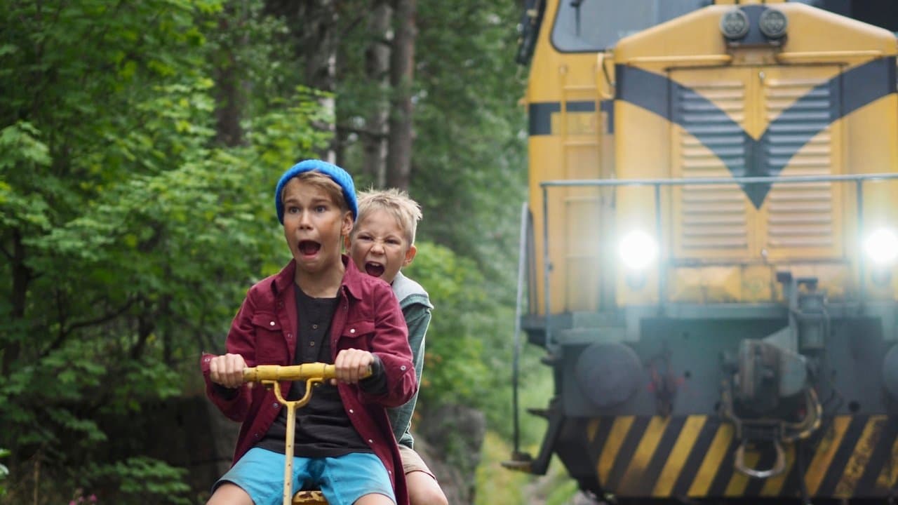 Les Aventuriers du vaisseau perdu backdrop
