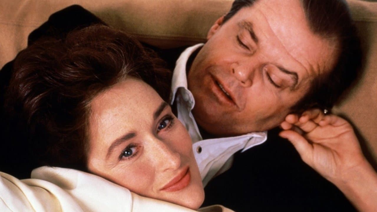 La brûlure backdrop