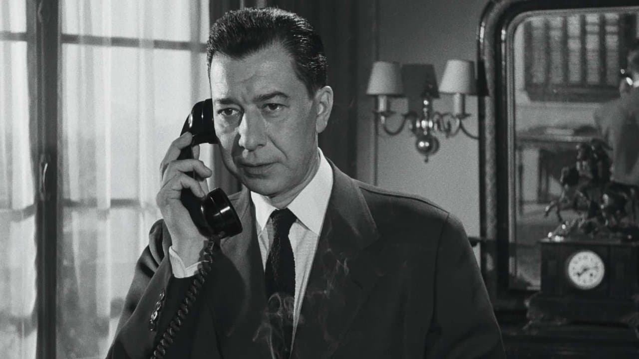 Échec au porteur backdrop