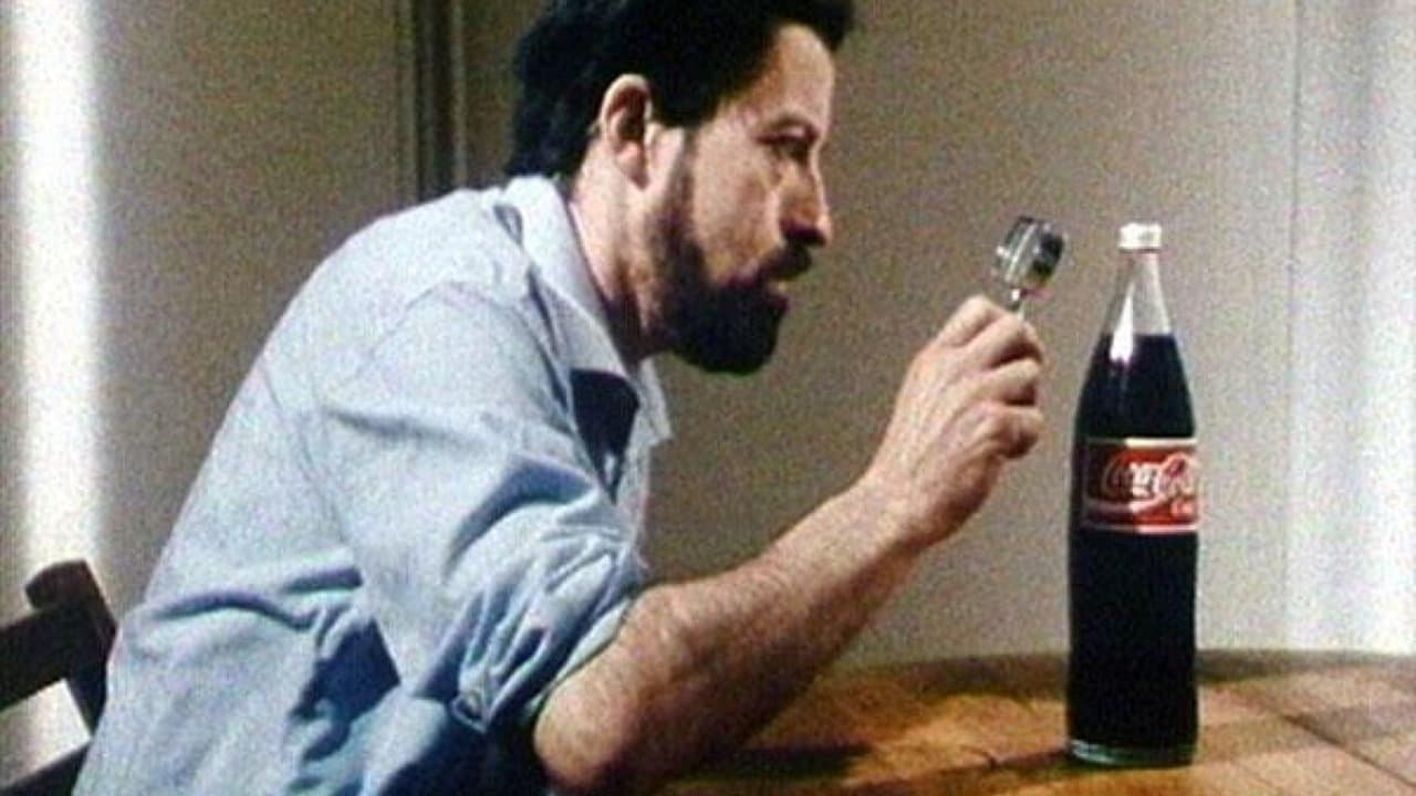 Essai d'ouverture backdrop