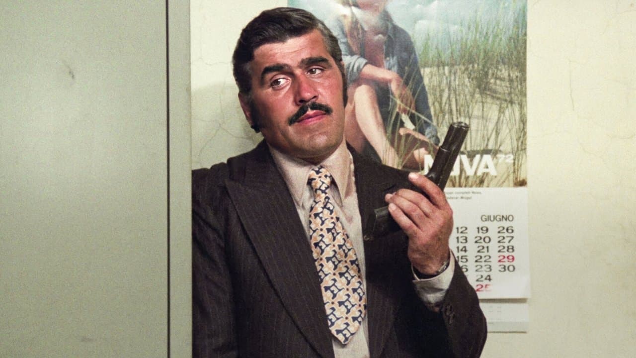 Passeport pour deux tueurs backdrop